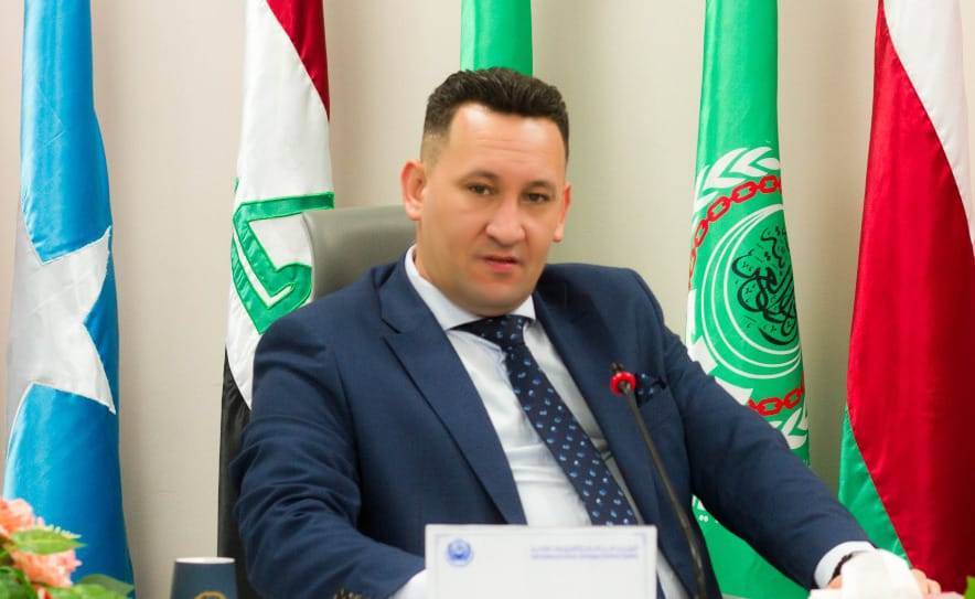 خبير اقتصادي يرصد بالاحصائيات الآثار الاقتصادية لهدر المواطنين الغذاء في شهر رمضان