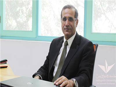 جامعة هليوبوليس تشارك في اجتماع الهيئة الألمانية للتبادل العلمي لدعم سبل التعاون مع الجامعات المصرية