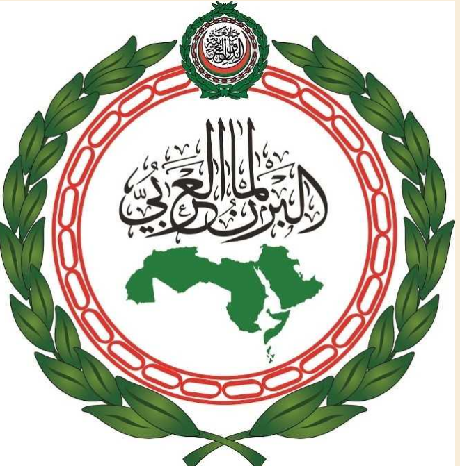 البرلمان العربي ونظيره الإفريقي يتفقان على حشد الدعم الدولي للقضية الفلسطينية