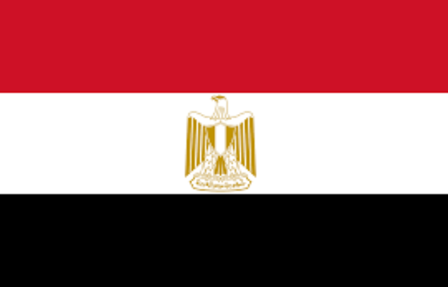 مصر: اكتشاف مقبرة فرعونية لأسرة الرعامسة