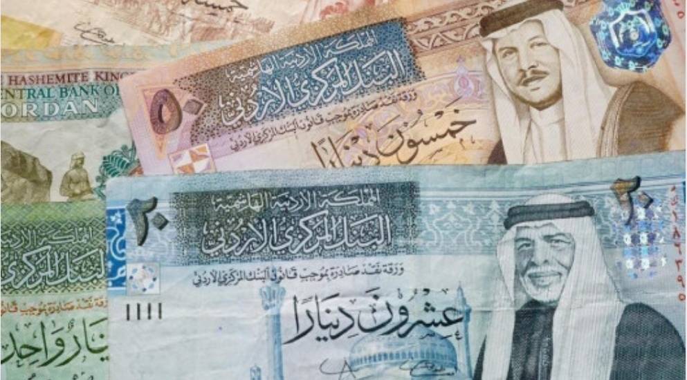 مذكرة نيابية تطالب بتأجيل أقساط القروض للشهر الحالي