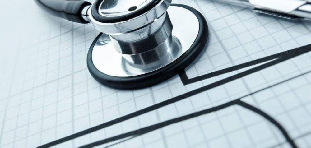 مكافحة الأوبئة: الرعاية الصحية الأولية تقي من الأمراض السارية