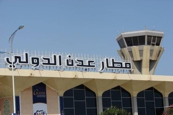 اليمن.. بدء أكبر عملية تبادل للأسرى بين الحوثيين والشرعية