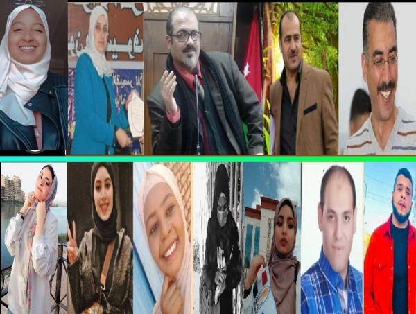 اتحاد القيصر وهمسات أدبية يختتمان مسابقة القصة القصيرة الدولية