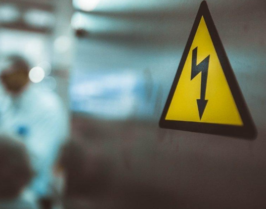 3 وفيات بصعقة كهربائية في جرش
