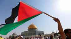 ناشط فلسطيني يحذّر من أدلجة القضية الفلسطينية ويؤكد على وطنيتها