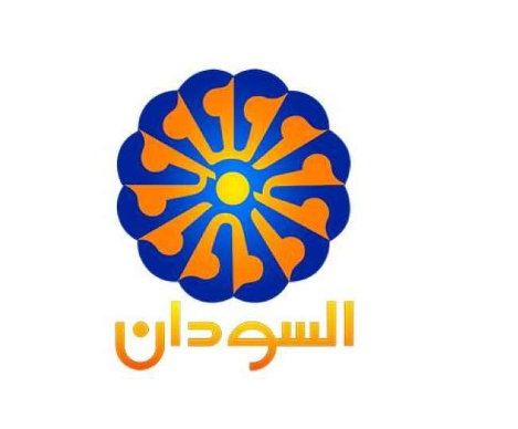 اشتباكات في مقر تلفزيون السودان الرسمي وانقطاع بثه
