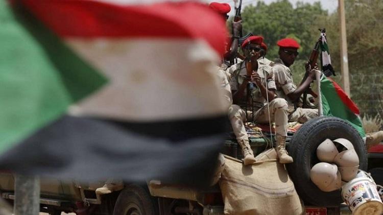 أطباء السودان: 27 قتيلا على الأقل في الاشتباكات