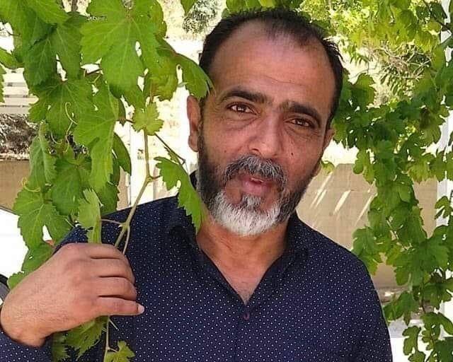وفاة المهندس فوزي موسى المعادات بحادث سير بالسعودية