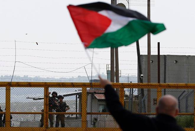 عشية يوم الأسير.. أكثر من مليون فلسطيني ذاقوا مرارة الاعتقال