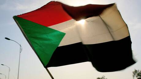 إيطاليا تعلّق على انقلاب السودان.. وتدعو لوقف العنف واستئناف المفاوضات