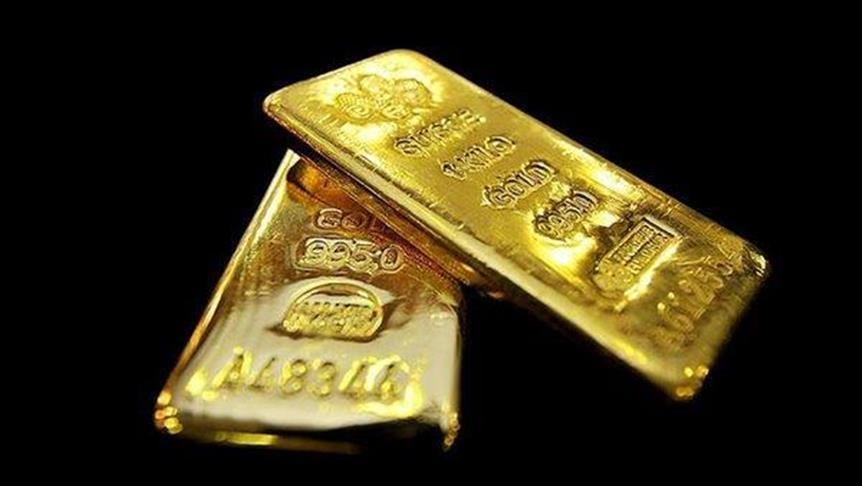 من ضمنها دولة عربية.. أكبر 10 دول باحتياطيات الذهب والنقد الأجنبي في العالم