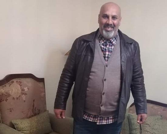 وفاة أردني متأثرا برحيل والدته