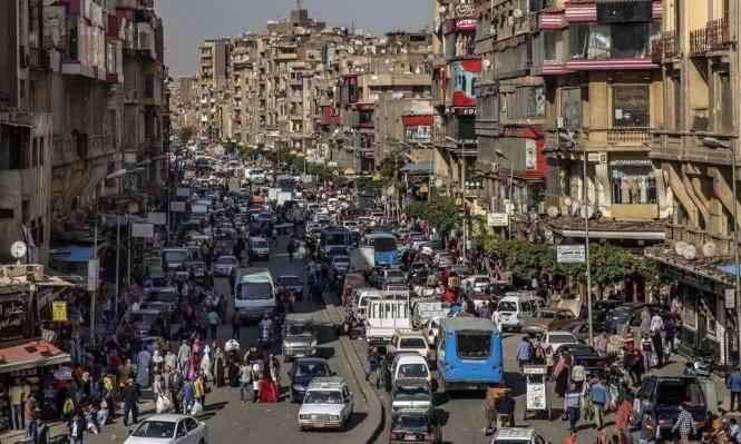 الكويت تستحوذ على أحد أشهر البنوك بمصر