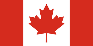 كندا: 155 ألف موظف حكومي يهددون بالإضراب غدا