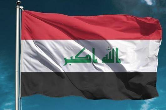 العراق: مقتل 4 إرهابيين في كركوك