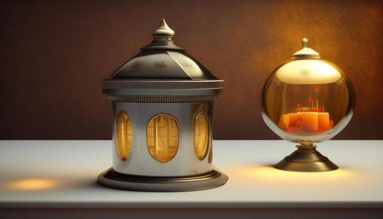 كيف نودع شهر رمضان الكريم.. ونستقبل عيد الفطر المبارك؟