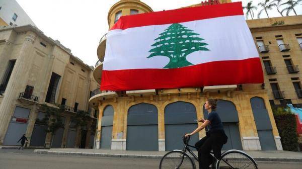 لبنان يقرر زيادة رواتب القطاع العام 4 أضعاف
