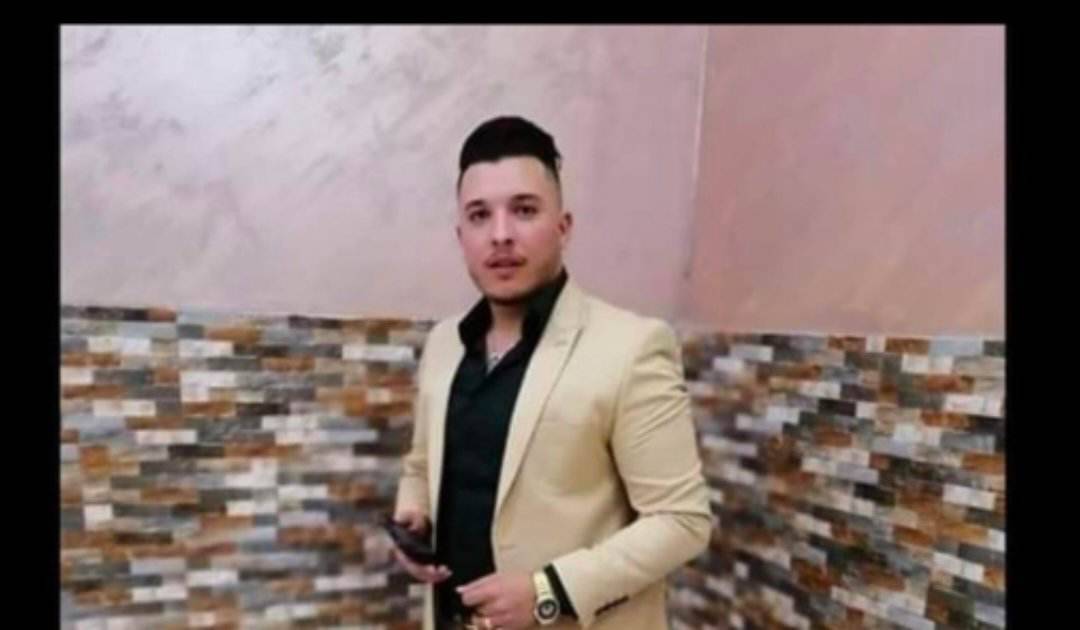 الدكتور الملكاوي يهنىء الاردنيين بعيد الفطر المبارك ويحذر من العادات الغذائية الخاطئة بعد شهر رمضان