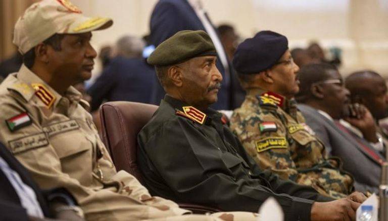 كيف أشعلت السياسات الأمريكية فتيل الحرب في السودان؟