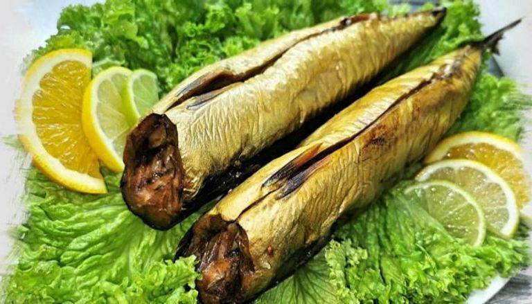 مخاطر صحية لتناول الرنجة والفسيخ.. وتحذير خاص لهؤلاء المرضى