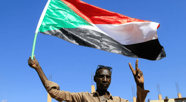 الجيش السوداني يوافق على هدنة لمدة 3 أيام
