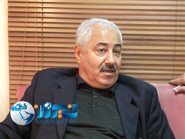 ذكريات و عِظات 10 لواء مخابرات عمر العمد