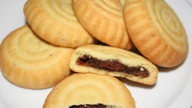لا مهرب منها.. ما الكمية المسموح بتناولها من معمول العيد؟