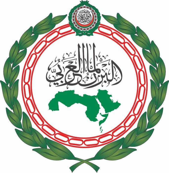 البرلمان العربي يدعو لتضافر الجهود العربية والإقليمية والدولية للتوعية بضحايا الأعمال الإرهابية في المنطقة العربية