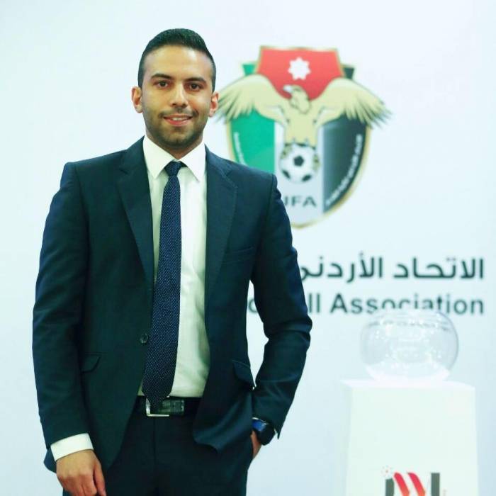 منكو يدخل قائمة المرشحين لإدارة منتخبنا الوطني
