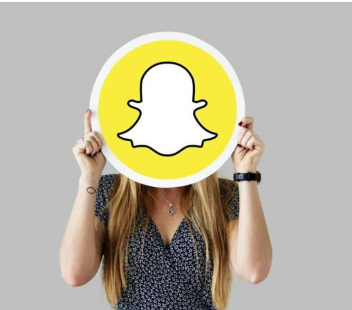 سناب شات تطلق خاصية محادثة الذكاء الاصطناعي