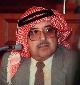 وداعاً يا جنرال المخابرات الشريف