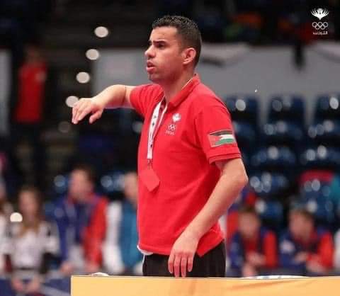 نشامى الأمن العام للتايكوندو والمنتخب الوطني يختتمون معسكرهم التدريبي الدولي
