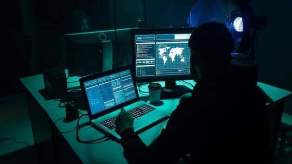 هجمات إلكترونية تستهدف مواقع إسرائيلية هامة