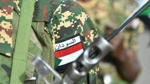 السودان: الجيش وقوات الدعم يعلنان موافقتهما على الهدنة