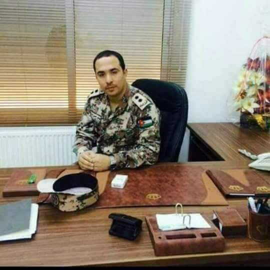 في الذكرى  الخامسة  لوفاة  الاغلى والأعز ..فيصل ابو الحسن  رحمه الله ....