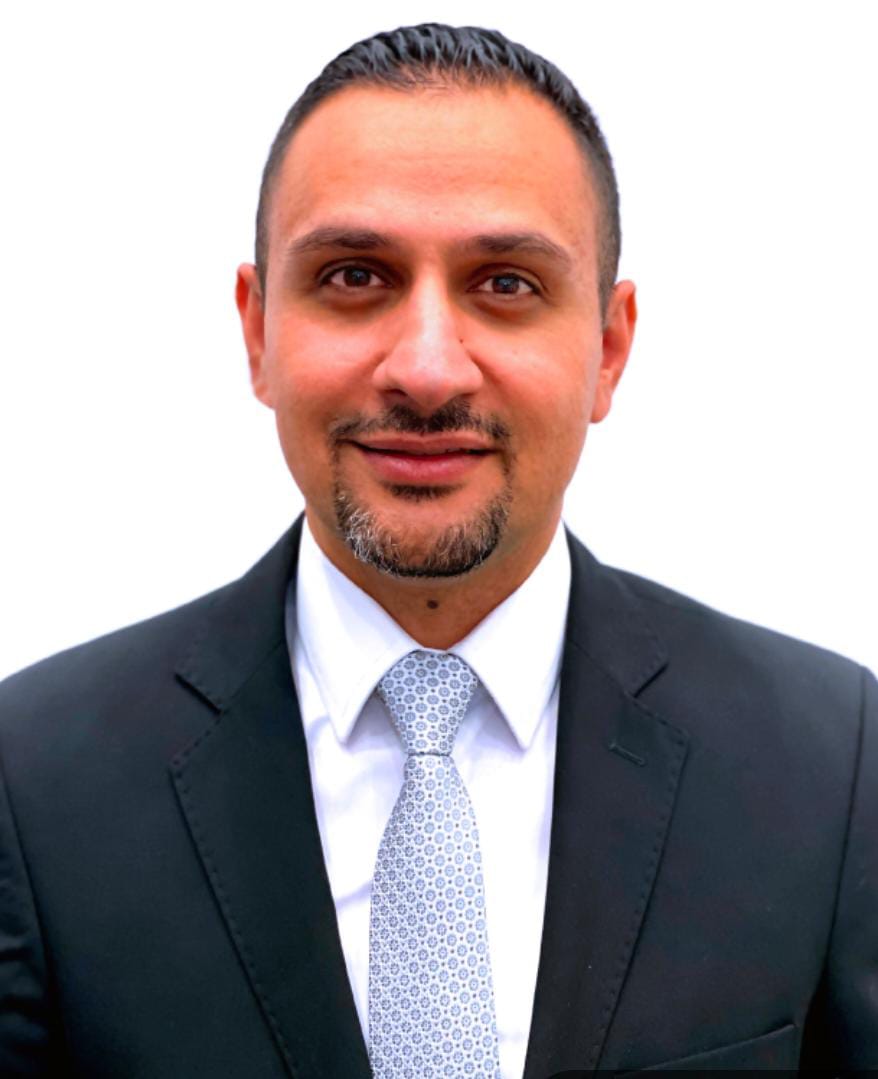 الشكل الجديد للسياحة الأردنية