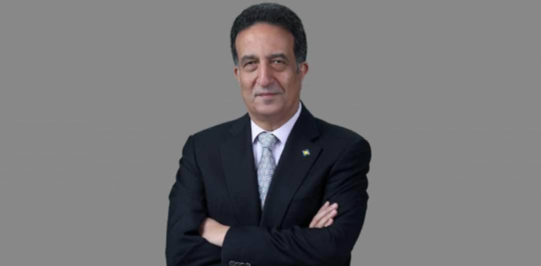 البنك الأردني الكويتي يعقد اجتماع الهيئة العامة السادس والاربعين من خلال وسيلة الاتصال المرئي والإلكتروني