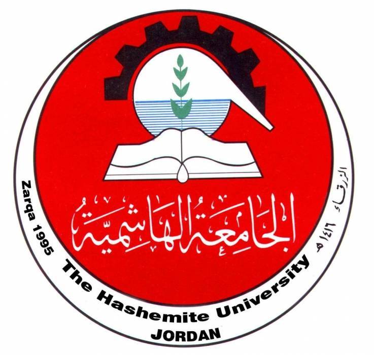 مشاجرة طلابية في الهاشمية.. والأمن يستخدم  مسيل الدموع