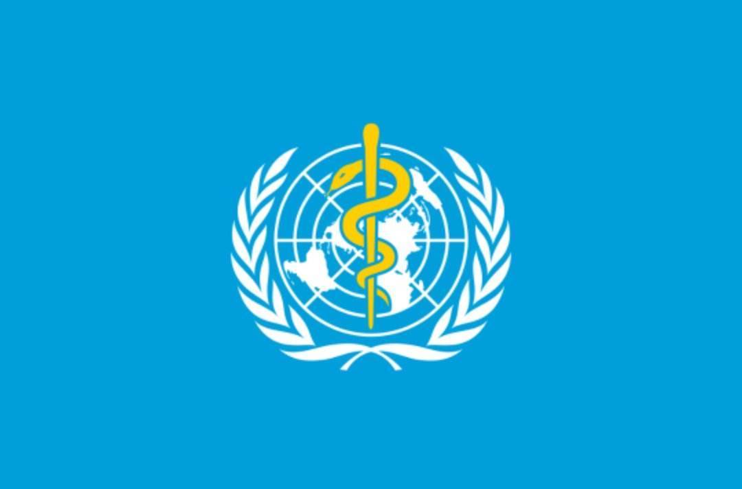 الصحة العالمية تدعو المتنازعين بالسودان لإخلاء المرافق الطبية
