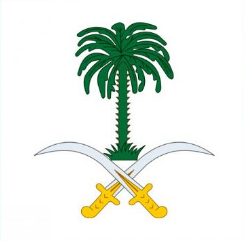 وفاة صاحب السمو الملكي الأمير بندر بن متعب بن عبدالله ابن سعود بن عبدالعزيز آل سعود