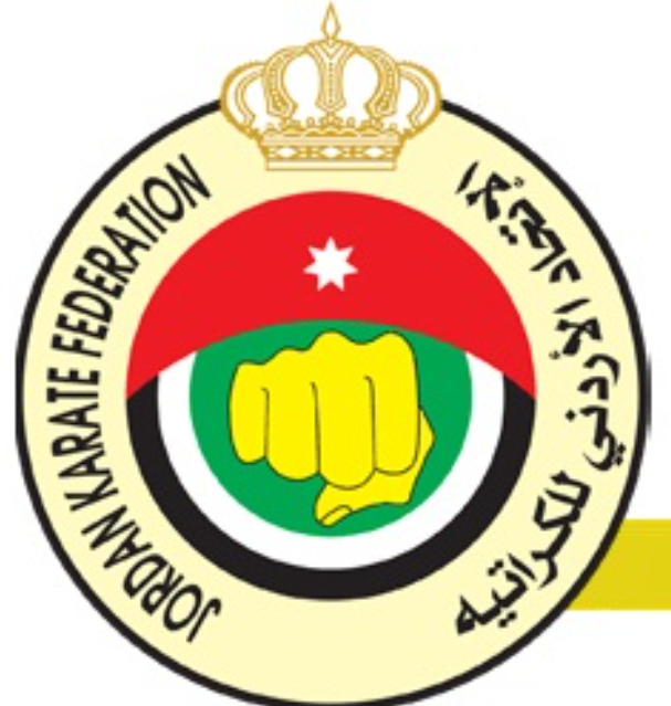 منتخب الكراتيه يرفع الحمل التدريبي في معسكر مصر