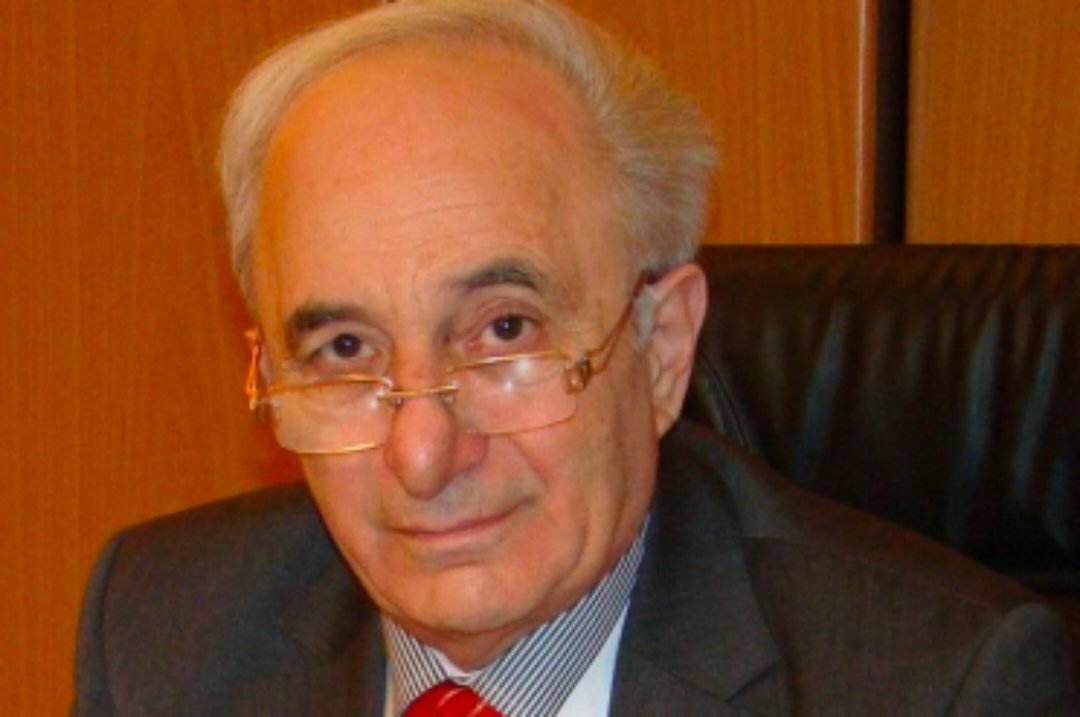 الثقافة الأجنبية والقيم الاخلاقية