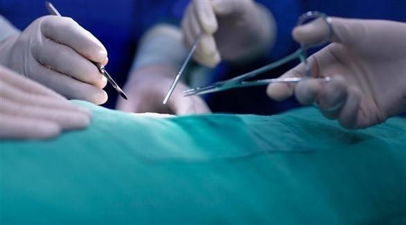 السعودية ..تدخل جراحي نوعي يُعيد الحركة لمريض في عنيزة