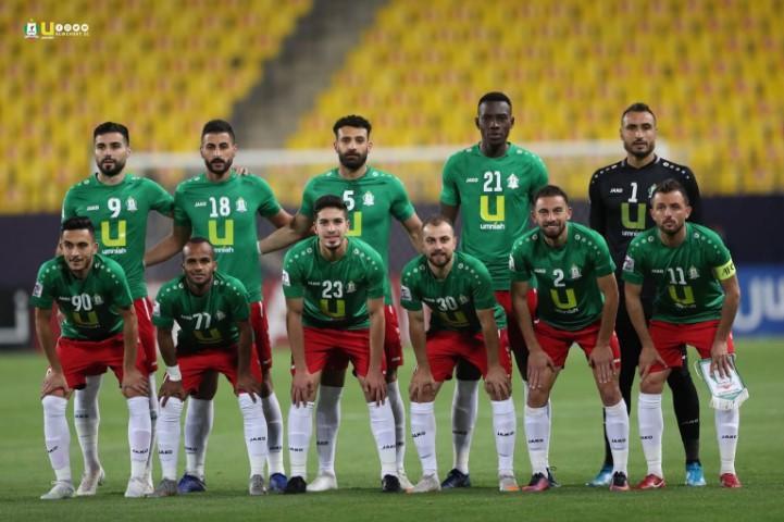4 مشكلات تعصف باستقرار الوحدات