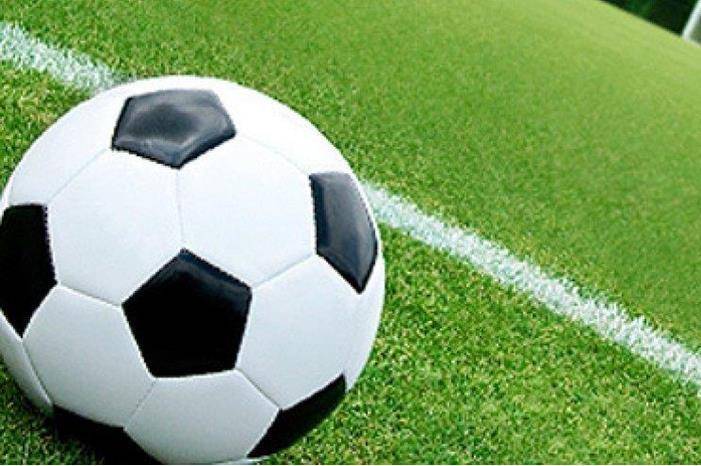 قرعة دوري المحترفات تسحب الأربعاء بمشاركة 6 أندية