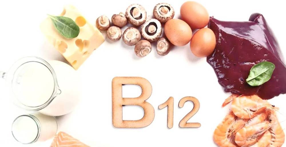 أضرار خطيرة يسببها نقص B12.. وهؤلاء الأكثر عرضة