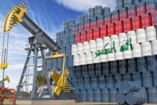 العراق: واردات النفط تتجاوز 7 مليارات دولار