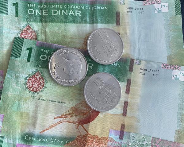 شركة JTI تبرر رفع أسعار أصناف دخان: كلف الإنتاج ارتفعت .. ومنذ 4 سنوات لم تزداد الأسعار