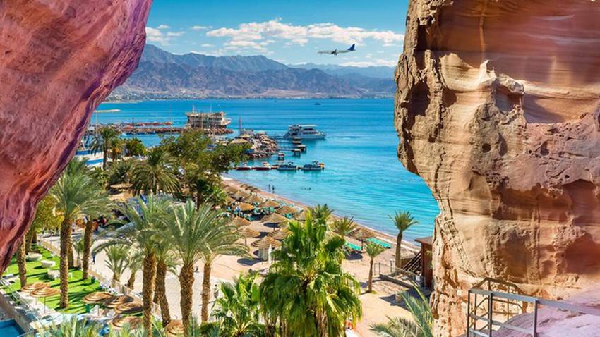 لجنة السياحة النيابية: كلف الطاقة هي المعيق الأساسي للقطاع السياحي